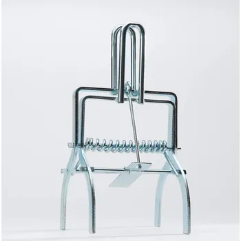 Myslivost Past na hlodavce 3015