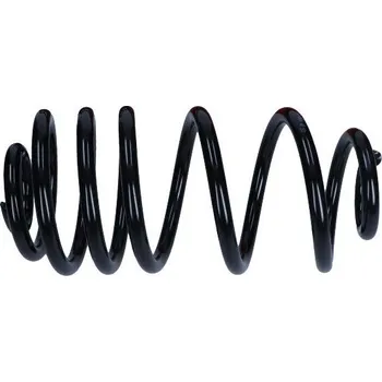 Pružina podvozku MAXGEAR 60-0603