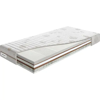 Matrace Benab Thaumas LTX 220x160 cm (T4/T5)