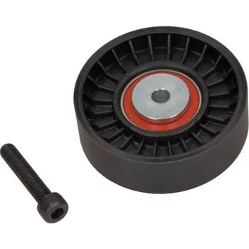 Vratná/vodicí kladka, klínový žebrový řemen MAXGEAR 54-0443