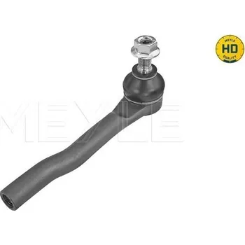 Táhlo řízení Hlava příčného táhla řízení MEYLE 31-16 020 0052/HD