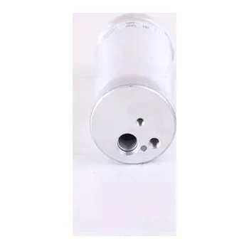 Klimatizace automobilu Sušárna, klimatizace NISSENS 95171