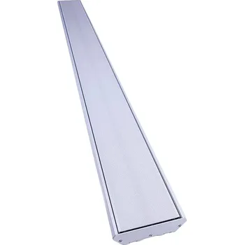Přímotop Photonium AlluM-10 Infračervený topný panel z hliníku 1000 W