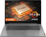Lenovo IdeaPad 3 17ALC6 (82KV00E5CK)