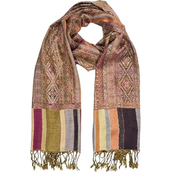 Šála Šála Herat 02 200 x 70 cm