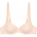 Dámská podprsenka Natural Spotlight W EX - TRIUMPH světle pudrová (00CS) 075G