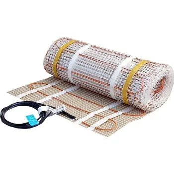 Fenix Group LDTS 160/3,4, 5,1 m2