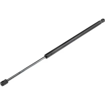 Dveře karosérie VZPĚRA ZADNÍCH DVEŘÍ - 5132267 (L=598MM, F=700N OPEL COMBO TOUR 01-11)