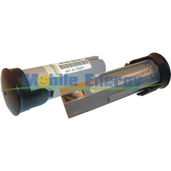 Záložní baterie Baterie PANASONIC EY3652 / EY3652DA / EY3652DR / EY503B / EY503BY / EY6220B / EY6220D / EY6220DY - 2.4v 3.3Ah - NiMH 7979