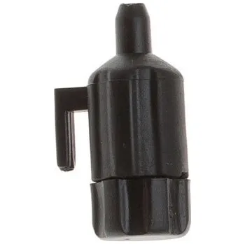 Přílušenství k akvarijnímu filtru Náhradní regulátor vzduchu pro filtr PAT MINI