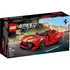 Stavebnice LEGO LEGO Speed Champions 76914 Ferrari 812 Competizione