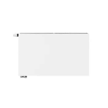 Korado VKL LINE Deskový radiátor Radik typ 22 400x900 mm 22040090-E0L0010