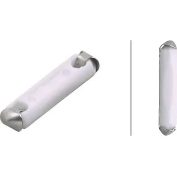 Autopojistky Pojistka HELLA 8JS 025 889-801