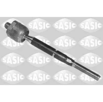 Auto-moto Axiální kloub, příčné táhlo řízení SASIC 7776143