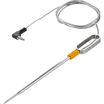 Kuchyňský teploměr Přídavná sonda CONTROL+ - GEFU (Přídavná sonda k digitální teploměru CONTROL - GEFU)