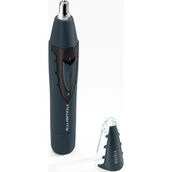 Zastřihovač chloupků Rowenta Specialist TN3011F0