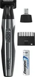 Wahl Quick Style Lithium 5604-035