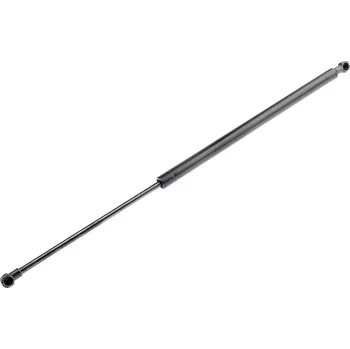 Dveře karosérie VZPĚRA ZADNÍCH DVEŘÍ - 81770-17010 (L=570MM, F=630N HYUNDAI MATRIX 01-10)