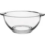 Miska polévková 0,5 l sklo