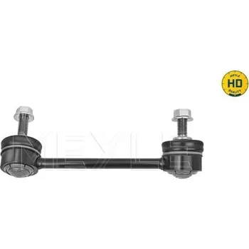 Zavěšení kol Tyč/vzpěra, stabilizátor MEYLE 316 060 0109/HD