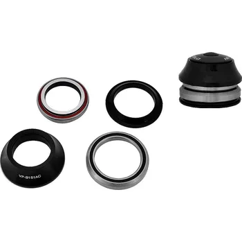 Hlavové složení NEXELO SLOŽENÍ HLAVOVÉ 1 1/8" TAPER INTE