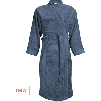 Pánský župan Pánský župan The One Towelling TH1030