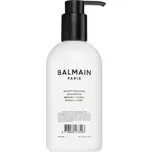Balmain Hair Couture Moisturizing hydratační šampon 300 ml