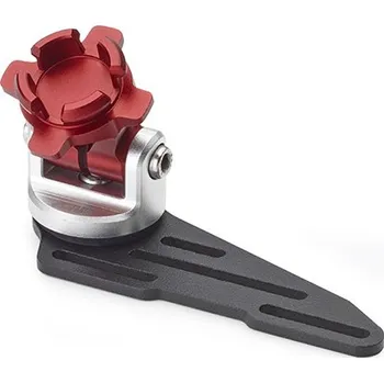 Motodoplněk S903A Smart Mount RC - držák taštičky na navigace nebo smartphone na nádržku brzdové kapaliny