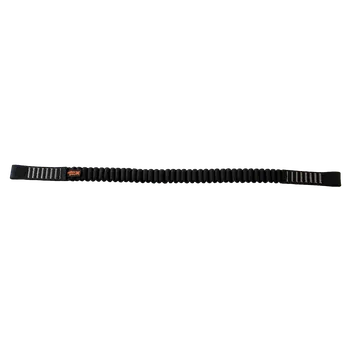 smyčka Rock Empire Lanyard Stretch 110cm