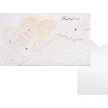 přání svatební CN-795 PRANI_X_C0003 MFP