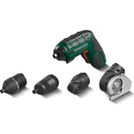 Parkside PAS D5 100344339