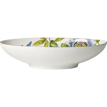 VILLEROY & BOCH AMAZONIA 38 cm
