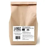 Život bez lepku Pohanková Šmajstrla BIO…