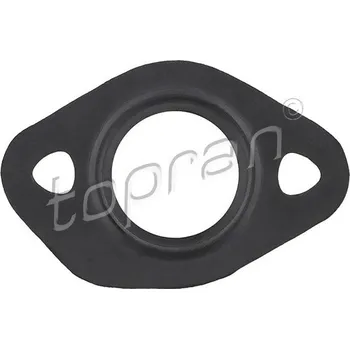 Automobilové těsnění Těsnění, dmychadlo HANS PRIES - TOPRAN 111 937