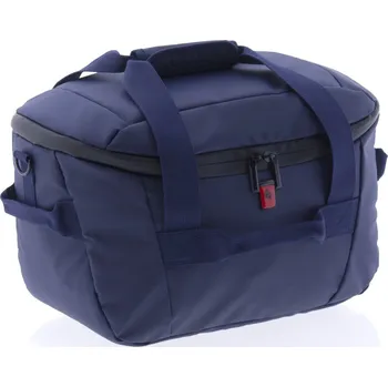 Cestovní taška Gladiator Taška Gladiátor Polar Ryanair 3928-00