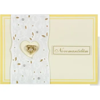 přání svatební CN-743 PRANI_W_C0366 MFP