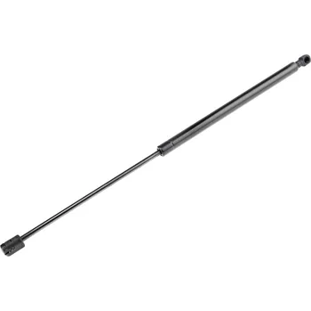 Dveře karosérie VZPĚRA ZADNÍCH DVEŘÍ - 81771-2C020 (L=545MM, F=530N HYUNDAI COUPE 01-08 /ZE SPOJLEREM/)