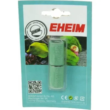 Akvarijní filtr Eheim propojovací hadice pro půdní filtr 3535/3541/400462 – 7304550