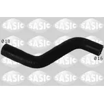 Olejová hadice SASIC 3310001