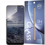 9H ochranné sklo pro Nokia G21/G11