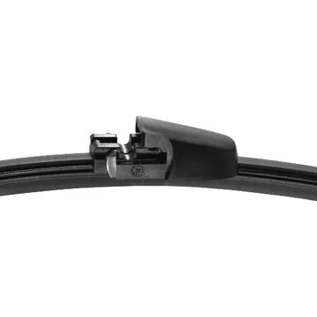 Stěrač List stěrače VALEO 574300