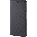 ForCell pouzdro Smart Book pro Huawei P30 Lite černá černá 5901737944771