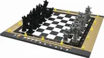 Lexibook Elektronická šachová sada…