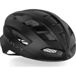 Přilba Rudy Project Skudo 2025 Black Matte - S - M