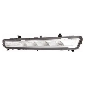 Denní svícení Denní světlo VAN WEZEL 1882958