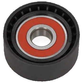 Napínací kladka, žebrovaný klínový řemen MAXGEAR 54-0895