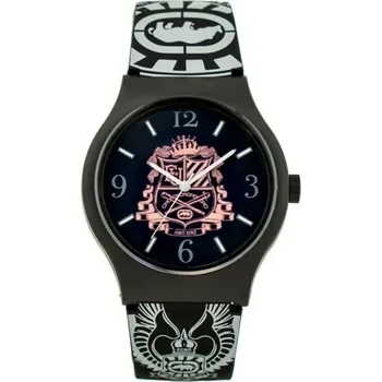 Hodinky Unisex hodinky Marc Ecko E06511M2 (Ø 42 mm)