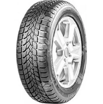 Celoroční osobní pneu Pneumatiky LASSA MULTIWAYS 205/65 R15 102R, celoroční pneu, osobní a SUV