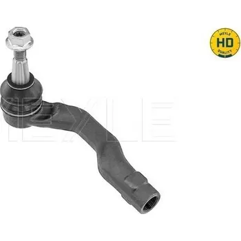 Táhlo řízení Hlava příčného táhla řízení MEYLE 516 020 0029/HD