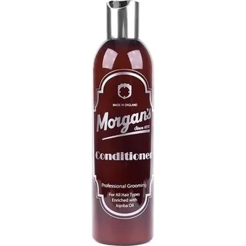 MORGAN'S Conditioner 250 ml